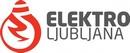 ELEKTRO LJUBLJANA D.D., PE KOČEVJE